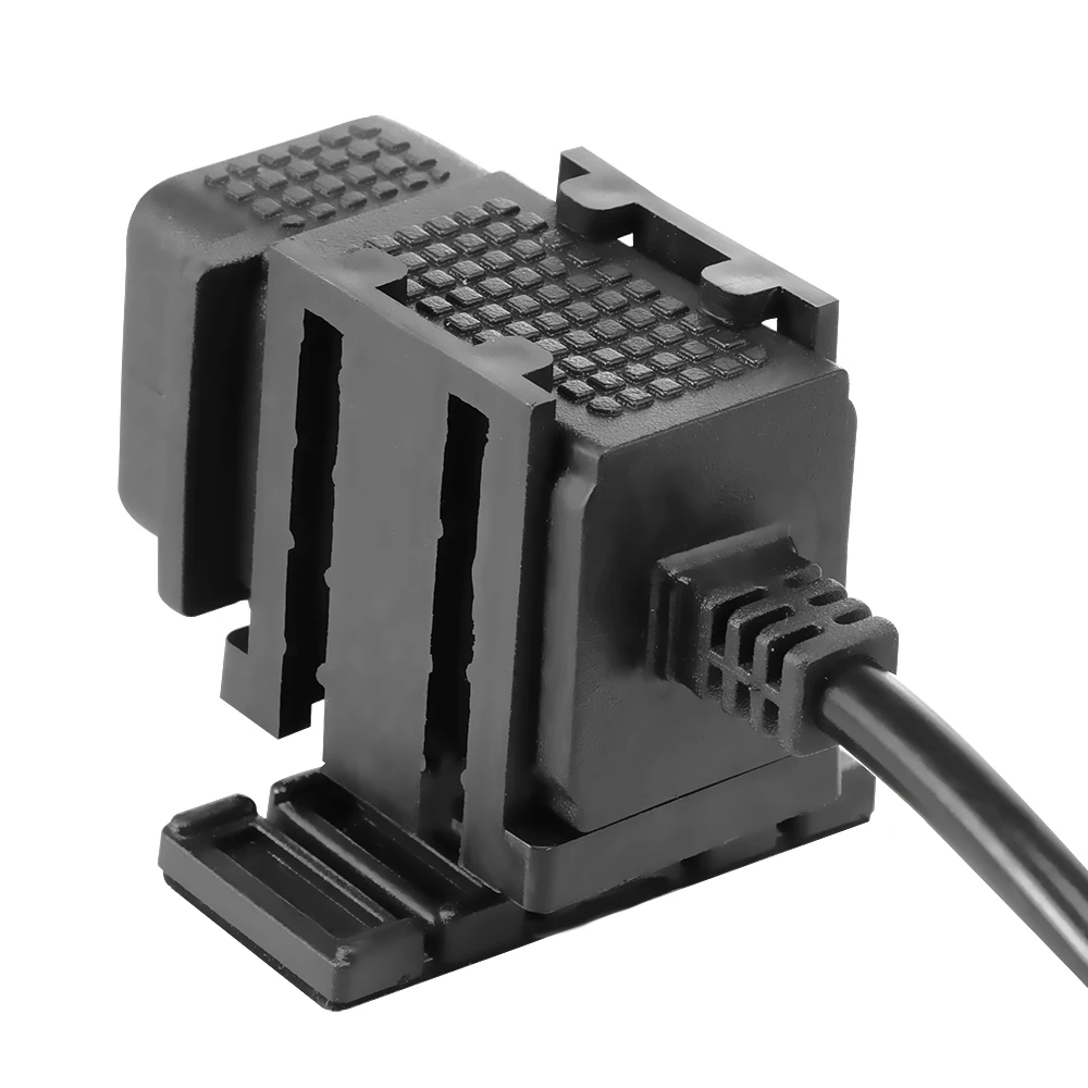 for Phone GPS
