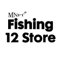 MNFT Fishing Tackle 12 Store