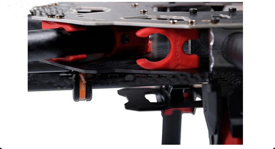 F07807 680PRO 6 осевой складной гексакоптер комплект рамы для самолета TL68P00|kit kits|kit