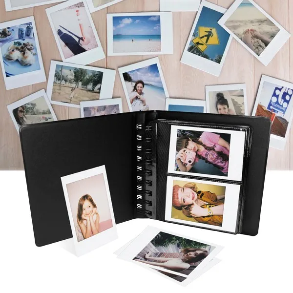 TAKASHI_Album_Detail_4