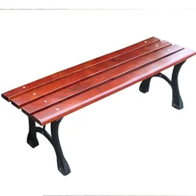 Y Silla Tuinset Tuinmeubel Chaise Balkon Masa Sandalye Shabby Chic Patio Mueble Outdoor Furniture Salon De Jardin Garden Chair Y Silla Tuinset Tuinmeubel Chaise Balkon Masa Sandalye Shabby Chic Patio Mueble Outdoor Furniture Salon De Jardin Garden Chair