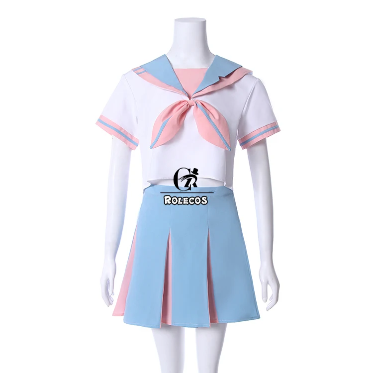 GC387A (1)