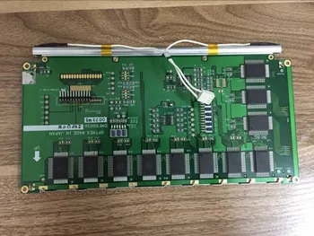 

DMF-50036