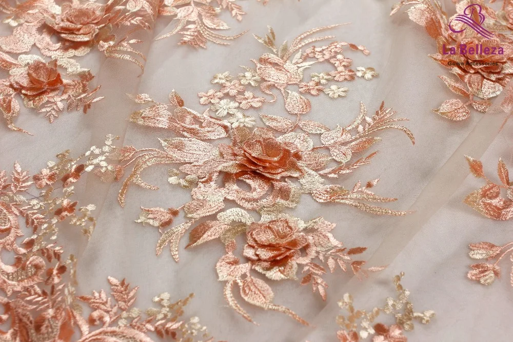 _MG_3378