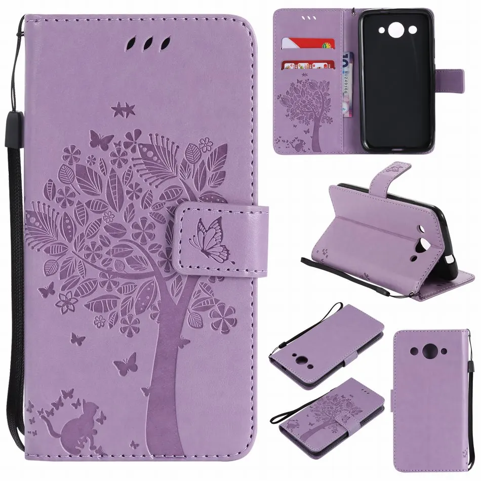 huawei y3 2017 1009a (4)