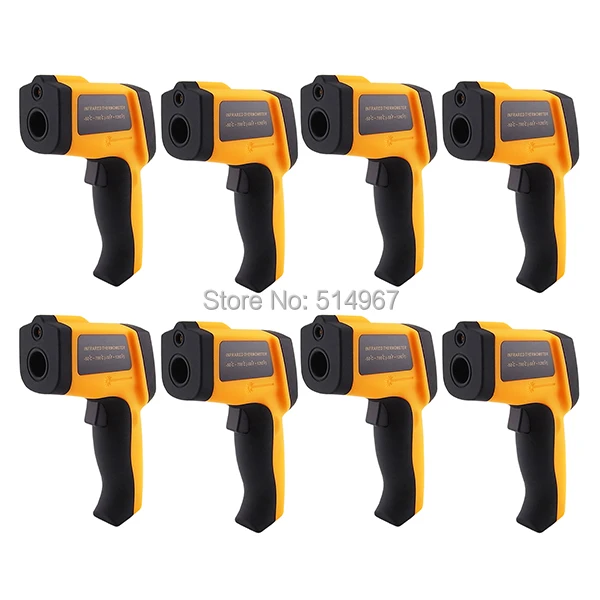 5-gainexpress-gain-express-thermometer-GSM-700-whole