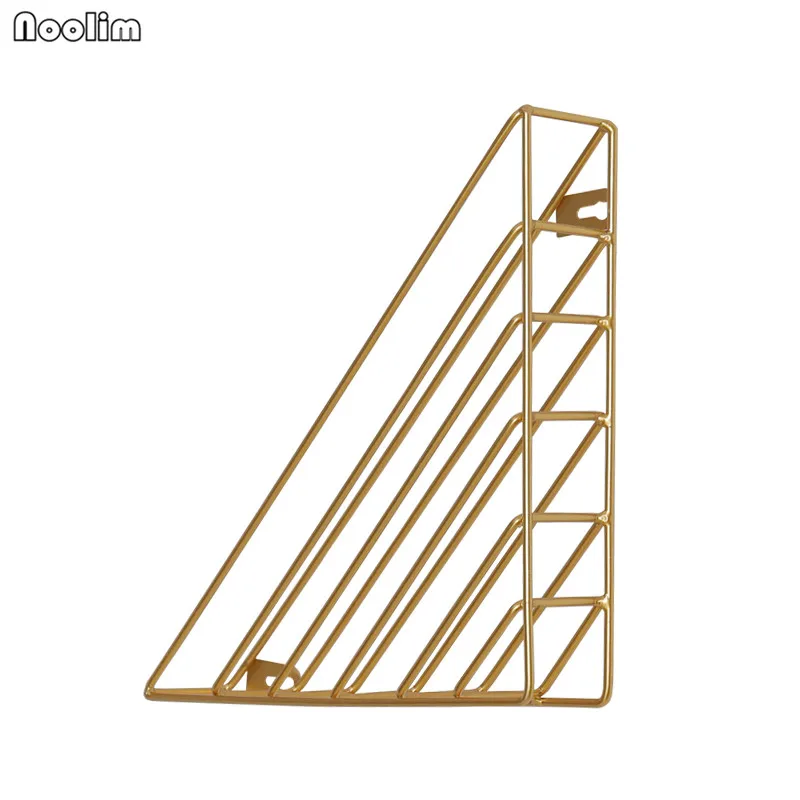 1 (7)