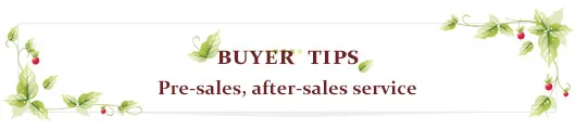 buyer