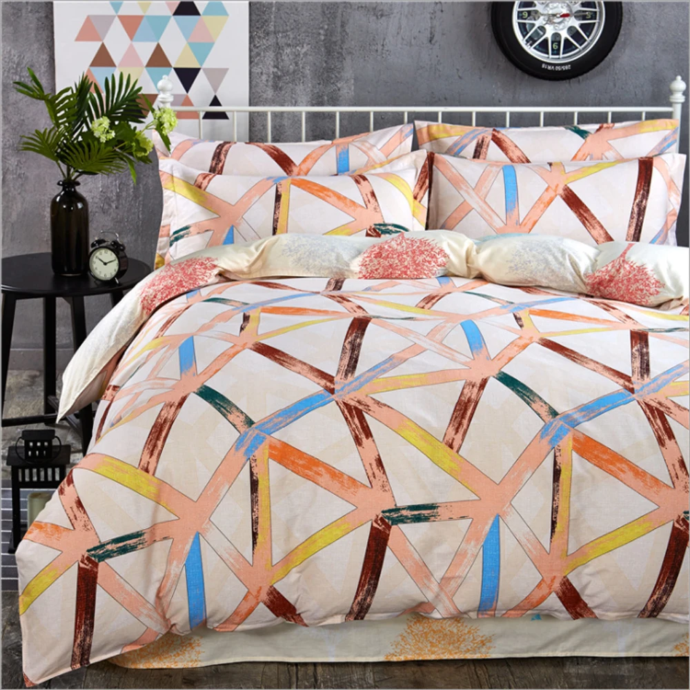 Geometric Sheets Geometric Pattern Sheets Promotion Shop For - Popular Geometric Pattern Bed Sheetsbuy Cheap Geometric Pattern Geometricpattern Bed Sheets geometric sheets geometric pattern sheets promotion shop for - popular geometric pattern bed sheetsbuy cheap geometric pattern geometricpattern bed sheets