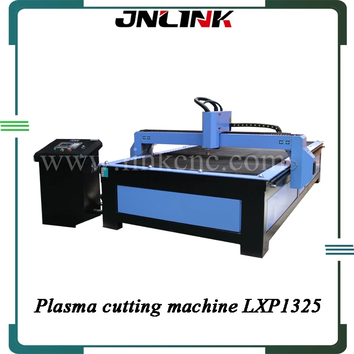 63A 100A 120A 160A 200A plasma cutting machine cnc for metal 1325 price | Инструменты