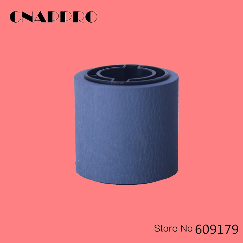 CNAPPRO 2 шт./лот A03X565400 направляющее колесо для Konica Minolta C6500 6501 BH1050 1200 920 950 коридорный 602