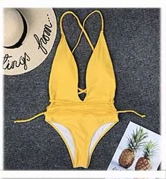 SWIMSUIT_11