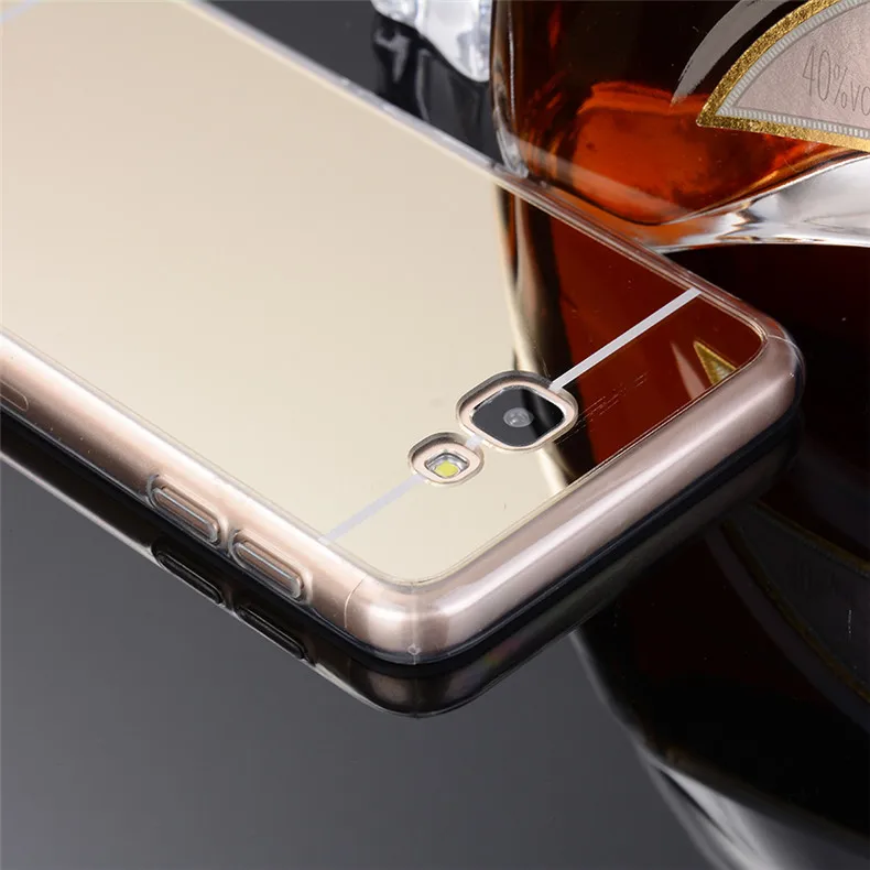 J5 Prime TPU mirror cover (8)