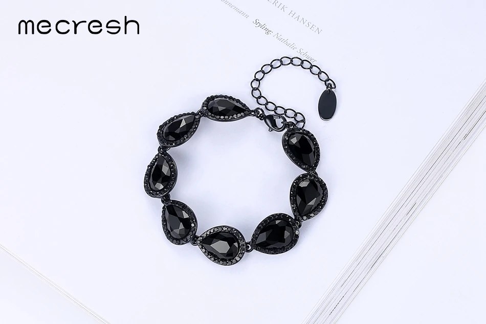 msl051-black