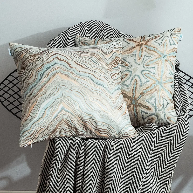 TB2zIUvFf5TBuNjSspcXXbnGFXa_!!180455713