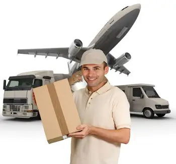

Additional Pay on Your Order -Make up the difference, for add shipping cost or price,non-real products