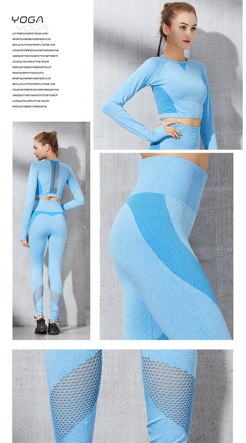 M17