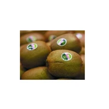 Индивидуальные Экологически чистые клейкие бумажные этикетки, печать наклейки с пивом для стеклянных бутылок