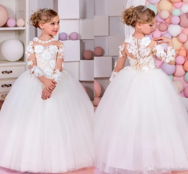 Childrens Wedding Shoes White Online Childrens Wedding Shoes White Online
