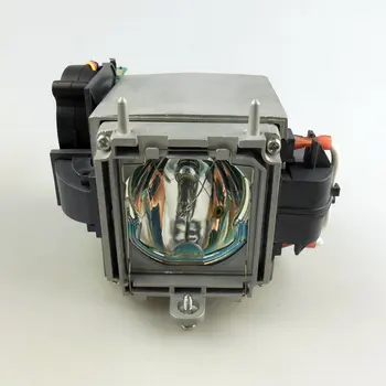 

SP-LAMP-006 Replacement Projector Lamp with Housing for INFOCUS DP6500X / LP650 / LS5700 / LS7200 / LS7205 / LS7210 / SP5700