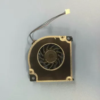 

Hot sale laptop fan for Samsung P28 P29 CPU fan, 100% Brand new genuine P28 P29 laptop cpu cooling fan cooler Good quality