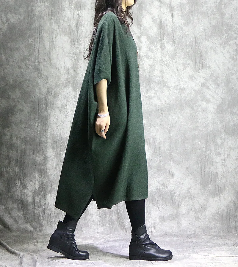 03.jpg