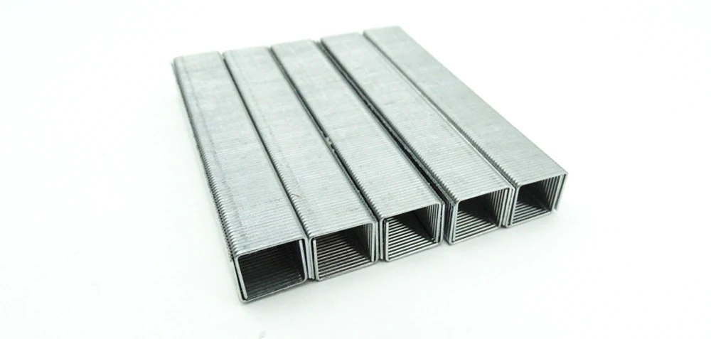 1000pcs-box-11-3x10mm-Heavy-Duty-Stapler-s-Staples-For-Nail-Gun-Woodworking-Multitool-Rivet-Gun-(5)_02