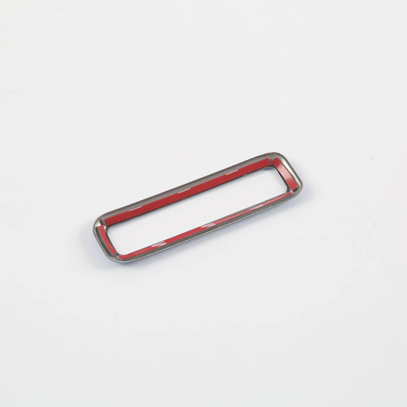 4A1A2188