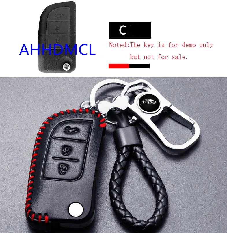CM