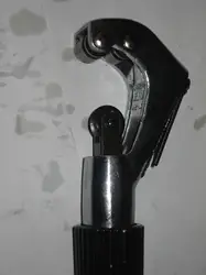 3-38 мм Zongheng бренда резак металлическая трубка медь большой лезвие резака трубы ct-274