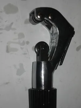 

3-38mm zongheng brand cutter metal tube copper big pipe cutter blade ct-274
