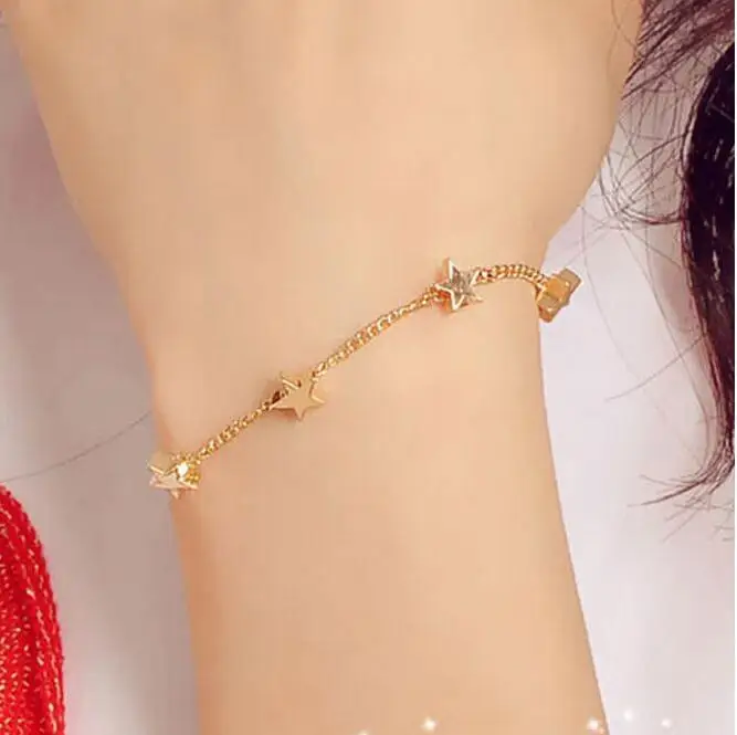 QQ20180628155834