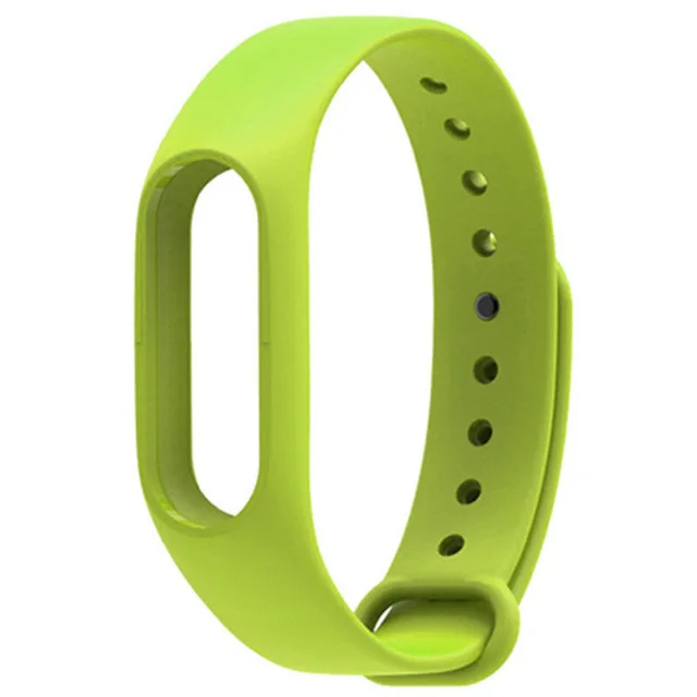2018-super-discount-mi-band-2-Wrist-Strap-Belt-Silicone-Colorful-Wristband-for-Mi-2-Smart.jpg_640x640 (2)