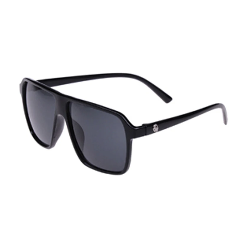 Купить Копия Брендовых Мужских Солнца Защитных Очков