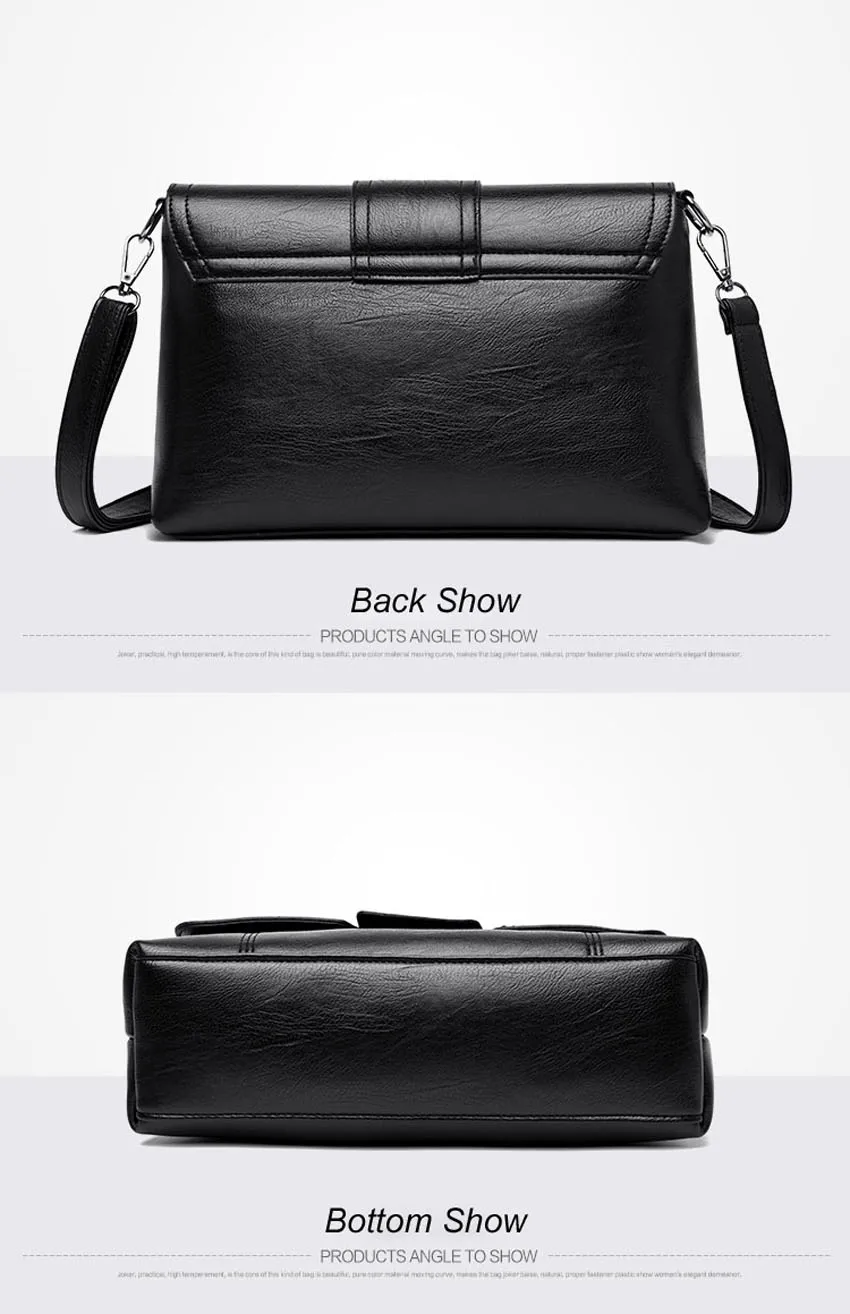 shoulder bag 9