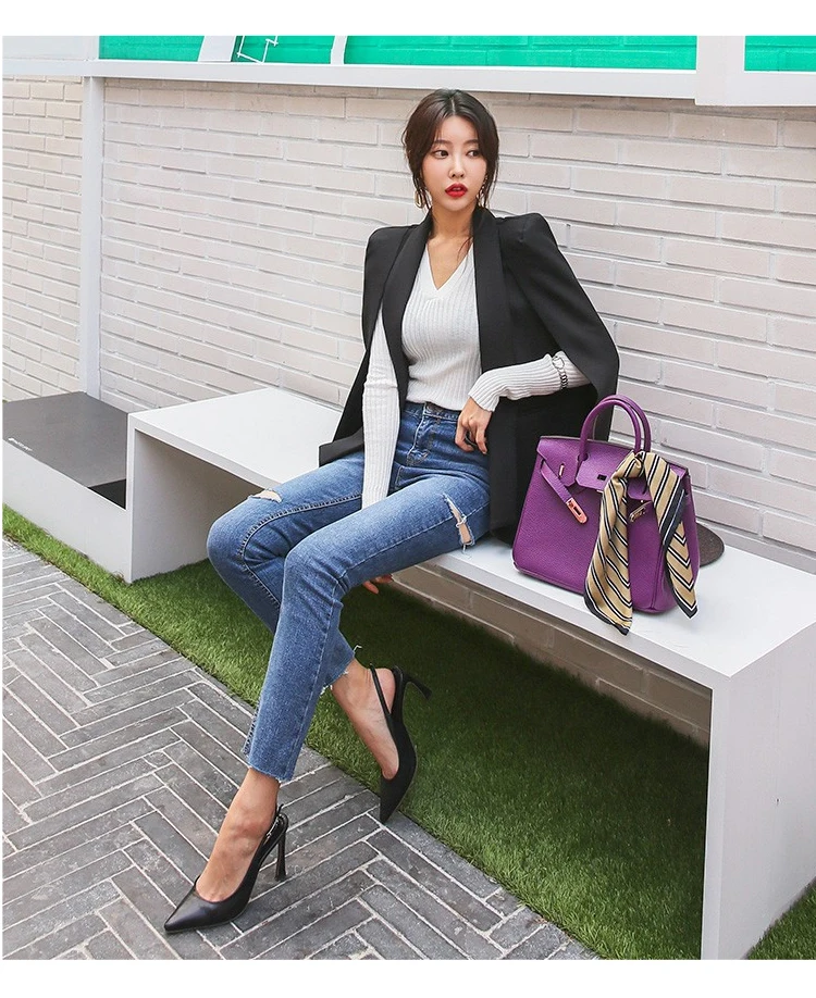 TB21LUOaPn85uJjSZFLXXbqMVXa_!!1735861873