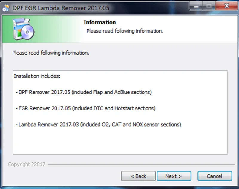 MTX DTC Remover 1.8.5.0 с keygen/DPF EGR Remover 3,0 Lambda Remover полная версия программного обеспечения,5+ Разблокировка keygen