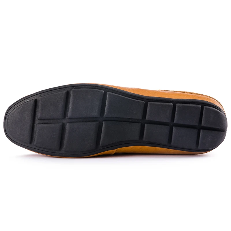 big size 36-47 mens shoes fashion brand men loafers spring autumn moccasins men genuine leather walking shoes men's flats shoes big size 36-47 mens shoes fashion brand men loafers spring autumn moccasins men genuine leather walking shoes men's flats shoes