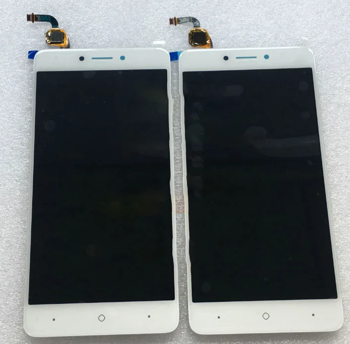 

NEW test ok For CHina Mobile A3S M653 LCD Display + Touch Screen Digitizer Assembly Replacement for CHina Mobile A3 S with Tools