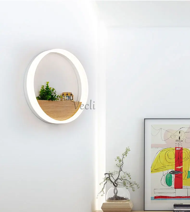 wall sconce (3)
