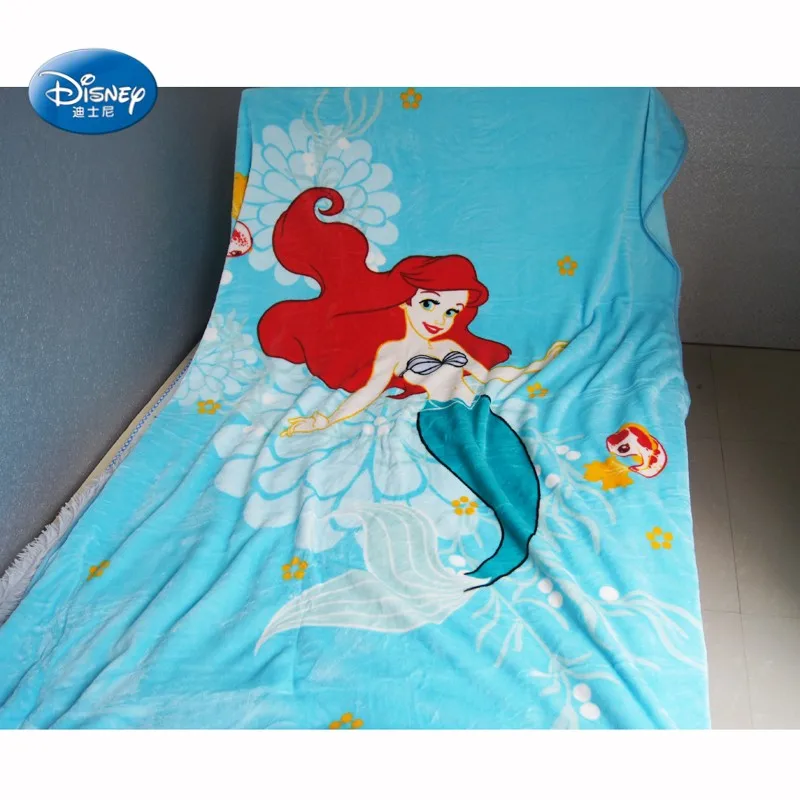 conew_blanket (13)