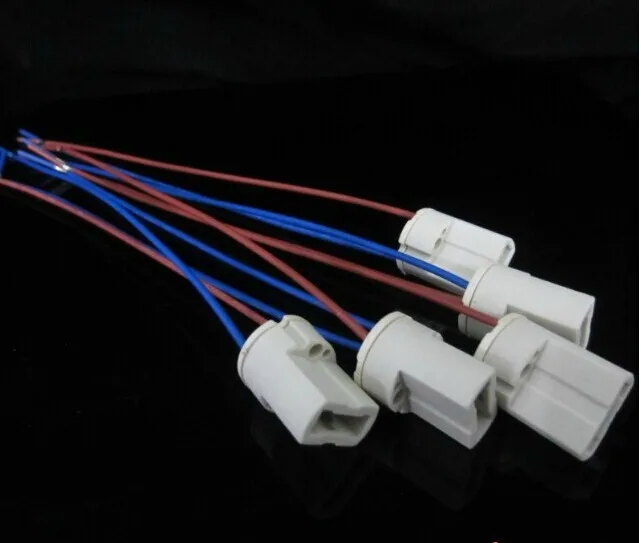G9 LAMP HOLDER