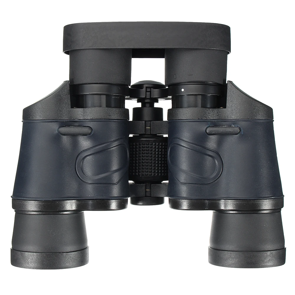 

60X60 3000M Binoculars Night Vision Telescope Outdoor Travel Hunting Anti-Fog Coated Optics Binoculars Hunting Outdoor Sports