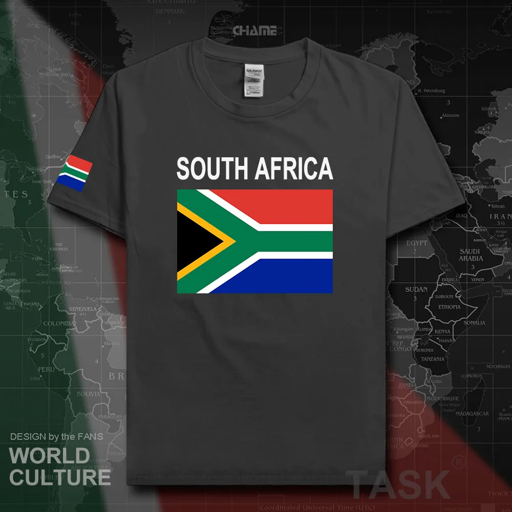 HNAT_SAfrica02_T01charcoal