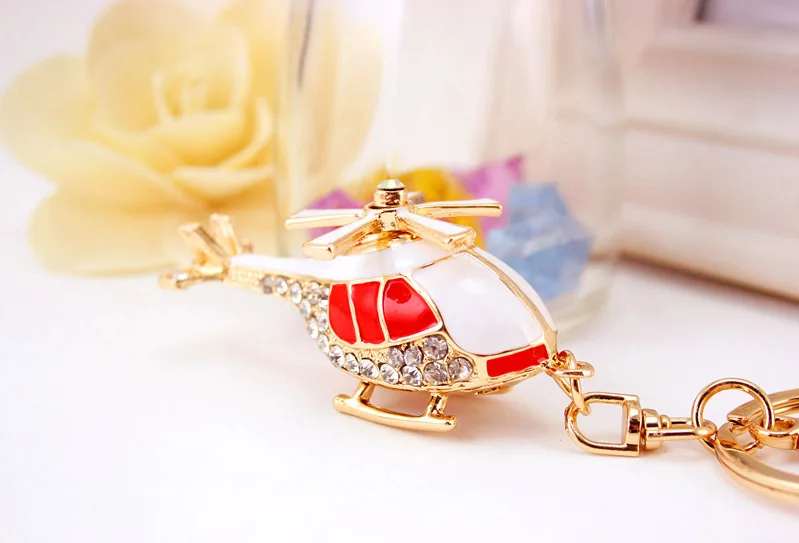keychains 08