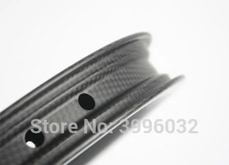 wheel-549-3