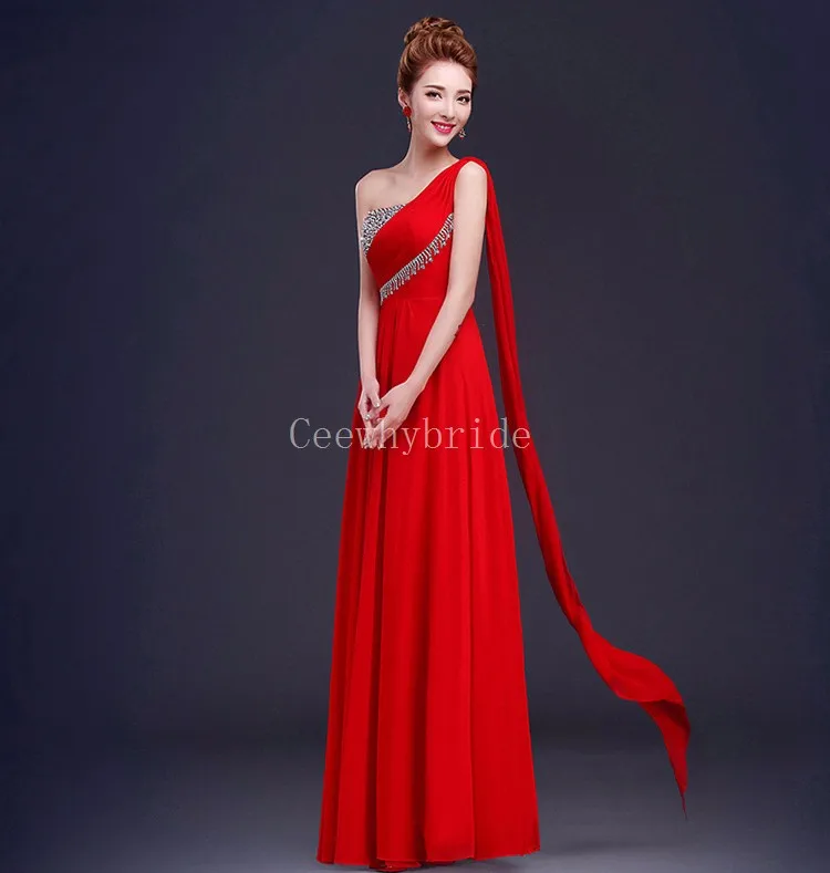 HTB1defBMXXXXXbcXVXXq6xXFXXXN