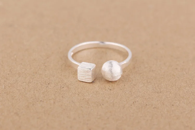 TB2K0ithpXXXXb.XpXXXXXXXXXX_!!44743781