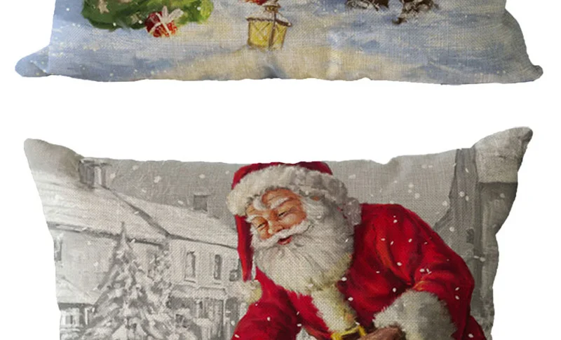 -1_20