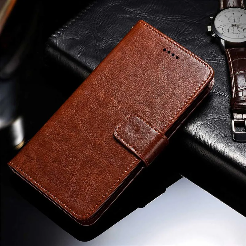 SRHE For Blackview S8 Case Cover Flip Leather Card Wallet Silicone Cover For Blackview S8 Case With Magnet Holder SRHE For Blackview S8 Case Cover Flip Leather Card Wallet Silicone Cover For Blackview S8 Case With Magnet Holder
